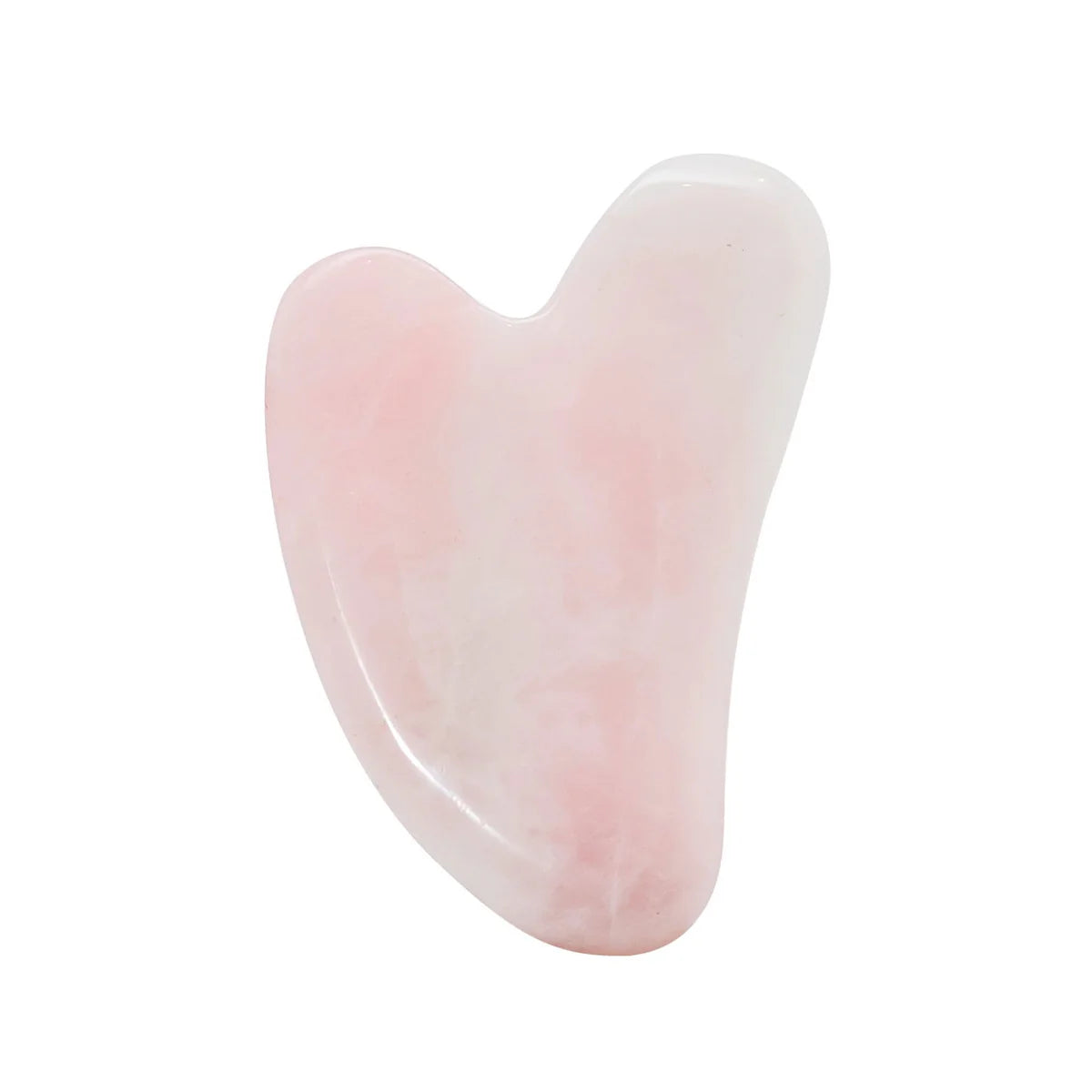 Gua Sha