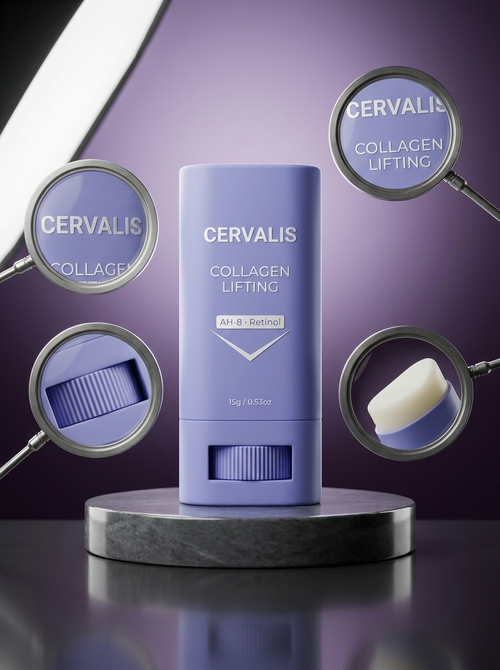 Anti-Aging Collagen Stick