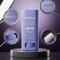 Anti-Aging Collagen Stick