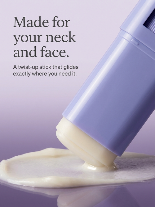 Anti-Aging Collagen Stick