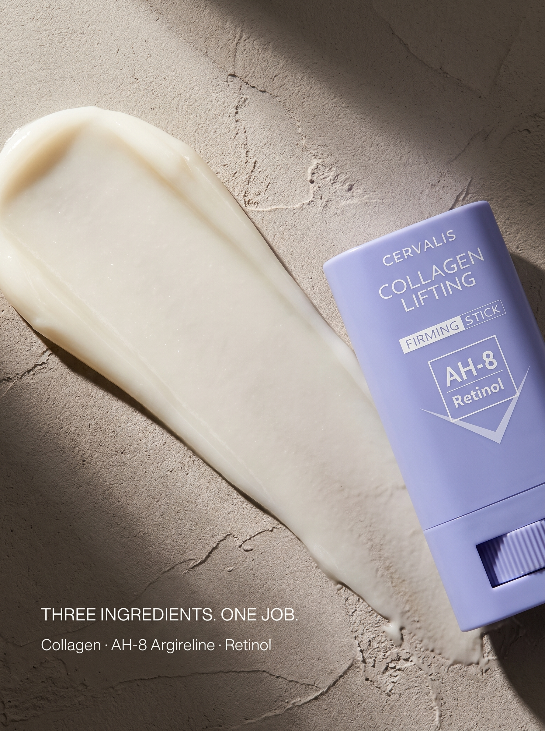 Anti-Aging Collagen Stick