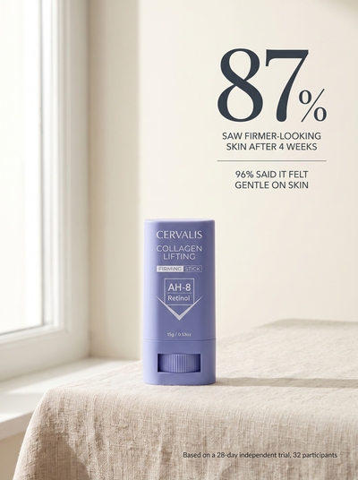 Anti-Aging Collagen Stick