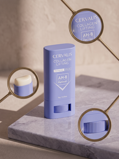 Anti-Aging Collagen Stick