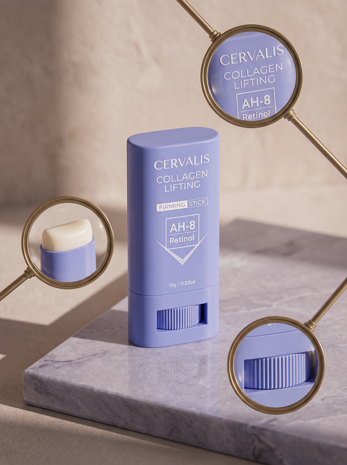 Anti-Aging Collagen Stick