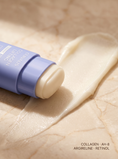 Anti-Aging Collagen Stick